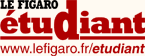 logo_figaro_etudiant.gif