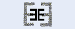 logo_techdev.gif